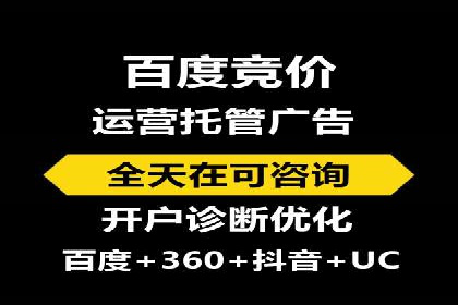 百度竞价公司运营策略：成功案例解析